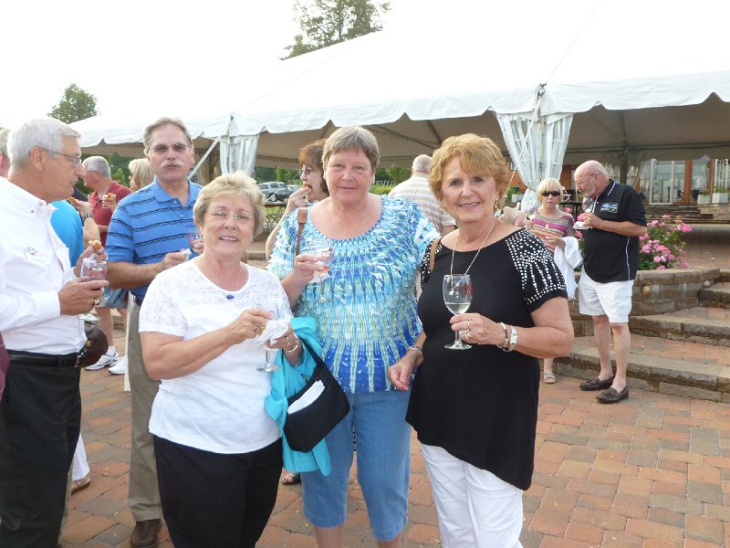 Villa Antonio Winery May 2014 005